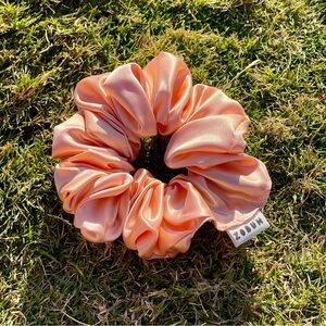 💕 Pretty In Pink 💕